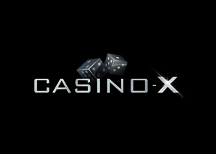 Избегайте 10 основных ошибок в начале работы Тренды и нововведения: что нового в casino xе?
